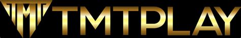 tmtplay88 login|tmtplay app.